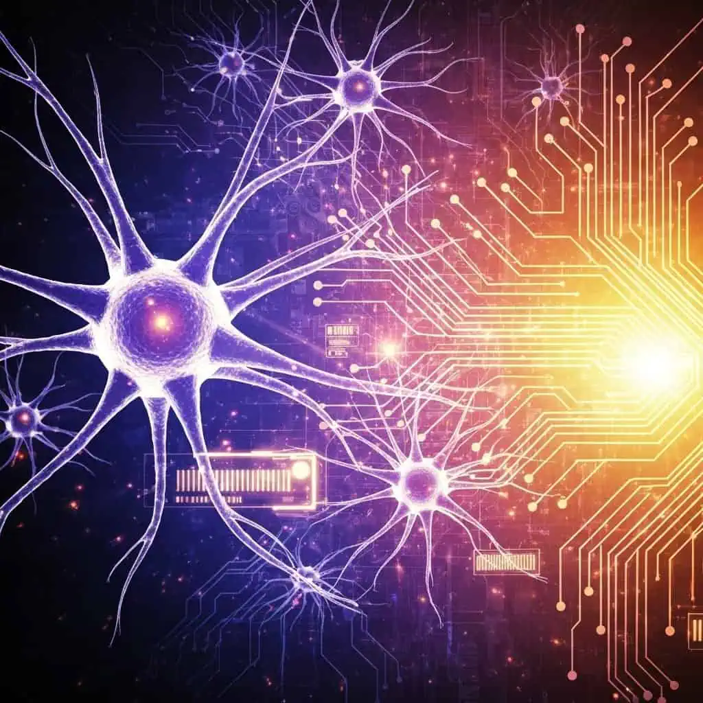 Interfejsy mózg-komputer (BCI): Od wizji Neuralink do rewolucji medycznej