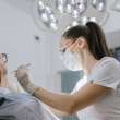Dentysta Tarnowskie Góry – kompleksowa opieka stomatologiczna blisko Ciebie