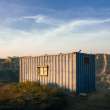 Kontener socjalny – elastyczne zaplecze, które dopasujesz do swoich potrzeb
